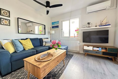 Byhus i Barcelona, Barcelona, Barcelona - € 415.000 | Ref: 949039 - foto 11