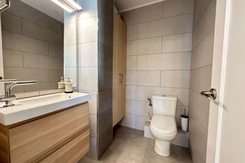 Byhus i Barcelona, Barcelona, Barcelona - € 415.000 | Ref: 949039 - foto 12