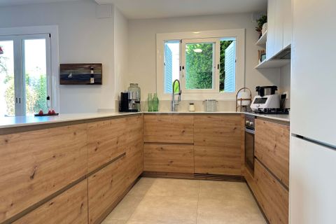 Byhus i Barcelona, Barcelona, Barcelona - € 415.000 | Ref: 949039 - foto 13