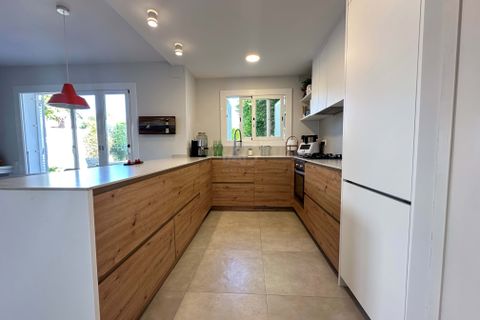 Byhus i Barcelona, Barcelona, Barcelona - € 415.000 | Ref: 949039 - foto 14