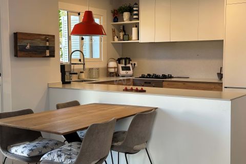Byhus i Barcelona, Barcelona, Barcelona - € 415.000 | Ref: 949039 - foto 15