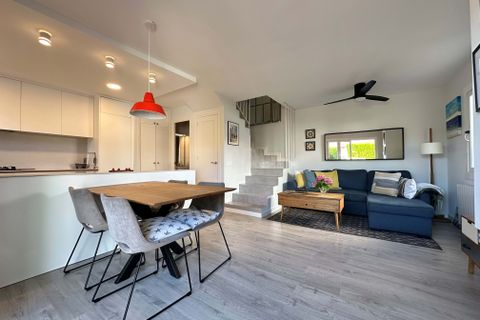 Byhus i Barcelona, Barcelona, Barcelona - € 415.000 | Ref: 949039 - foto 16
