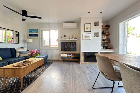 Byhus i Barcelona, Barcelona, Barcelona - € 415.000 | Ref: 949039 - foto 17