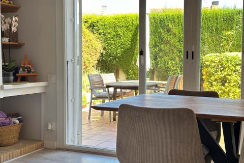 Byhus i Barcelona, Barcelona, Barcelona - € 415.000 | Ref: 949039 - foto 18