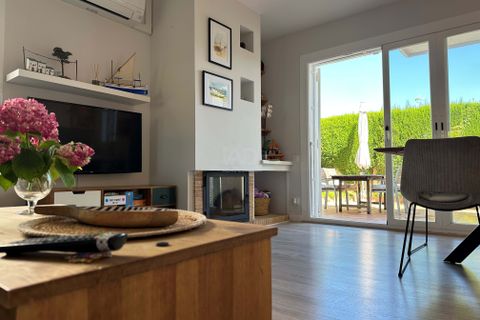 Byhus i Barcelona, Barcelona, Barcelona - € 415.000 | Ref: 949039 - foto 19
