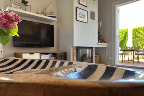 Byhus i Barcelona, Barcelona, Barcelona - € 415.000 | Ref: 949039 - foto 20