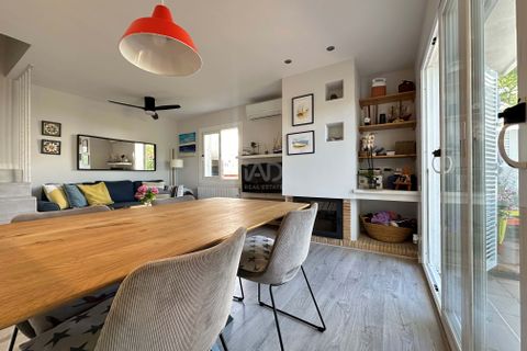 Byhus i Barcelona, Barcelona, Barcelona - € 415.000 | Ref: 949039 - foto 21