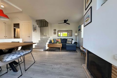 Byhus i Barcelona, Barcelona, Barcelona - € 415.000 | Ref: 949039 - foto 22