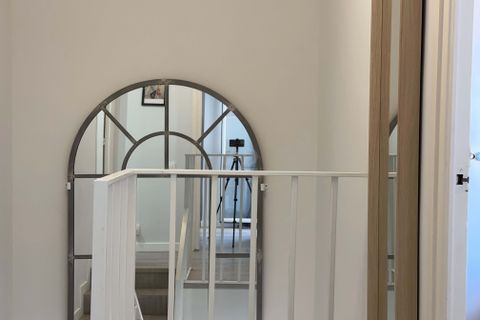 Byhus i Barcelona, Barcelona, Barcelona - € 415.000 | Ref: 949039 - foto 23