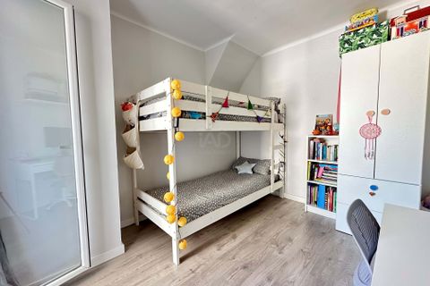Byhus i Barcelona, Barcelona, Barcelona - € 415.000 | Ref: 949039 - foto 24