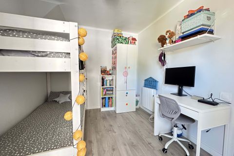 Byhus i Barcelona, Barcelona, Barcelona - € 415.000 | Ref: 949039 - foto 25