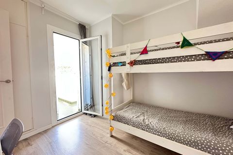 Byhus i Barcelona, Barcelona, Barcelona - € 415.000 | Ref: 949039 - foto 26