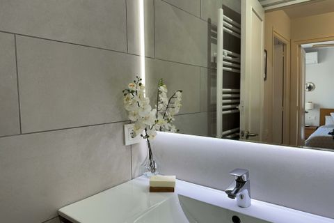 Byhus i Barcelona, Barcelona, Barcelona - € 415.000 | Ref: 949039 - foto 27