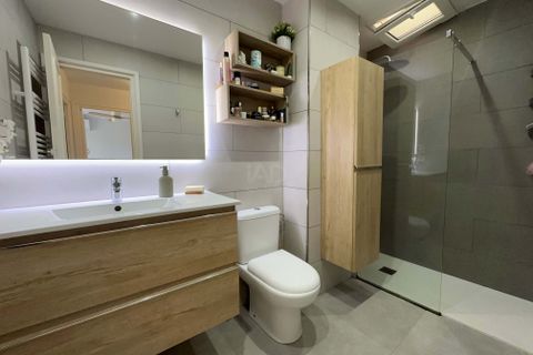 Byhus i Barcelona, Barcelona, Barcelona - € 415.000 | Ref: 949039 - foto 28
