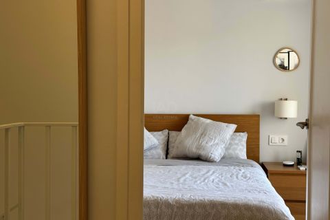 Byhus i Barcelona, Barcelona, Barcelona - € 415.000 | Ref: 949039 - foto 29