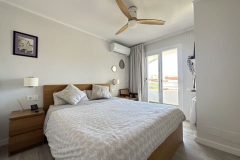 Byhus i Barcelona, Barcelona, Barcelona - € 415.000 | Ref: 949039 - foto 30