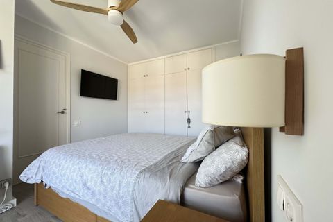 Byhus i Barcelona, Barcelona, Barcelona - € 415.000 | Ref: 949039 - foto 31