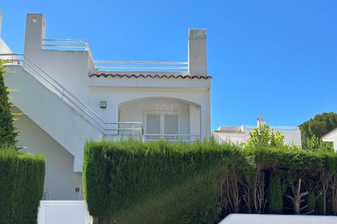 Byhus i Barcelona, Barcelona, Barcelona - € 415.000 | Ref: 949039 - foto 32