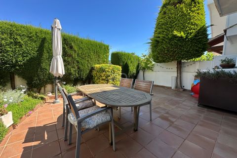 Byhus i Barcelona, Barcelona, Barcelona - € 415.000 | Ref: 949039 - foto 33