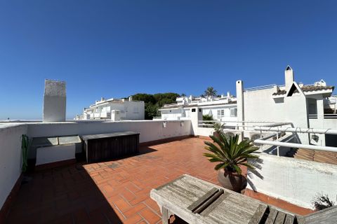 Byhus i Barcelona, Barcelona, Barcelona - € 415.000 | Ref: 949039 - foto 34