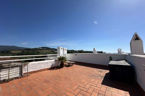 Byhus i Barcelona, Barcelona, Barcelona - € 415.000 | Ref: 949039 - foto 35