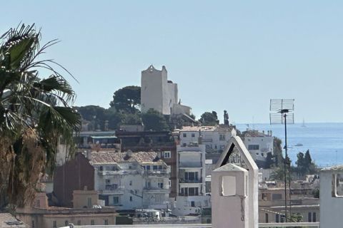 Byhus i Barcelona, Barcelona, Barcelona - € 415.000 | Ref: 949039 - foto 36