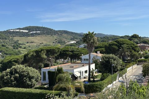 Byhus i Barcelona, Barcelona, Barcelona - € 415.000 | Ref: 949039 - foto 38