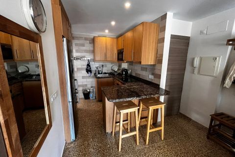 Apartament a Son Servera, Mallorca, Son Servera - € 1.300/mes | Ref: A6146W - foto 2