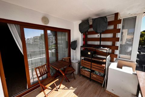 Apartament a Son Servera, Mallorca, Son Servera - € 1.300/mes | Ref: A6146W - foto 3