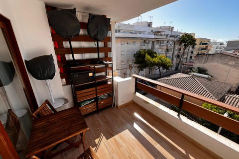 Apartament a Son Servera, Mallorca, Son Servera - € 1.300/mes | Ref: A6146W - foto 4
