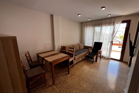 Apartament a Son Servera, Mallorca, Son Servera - € 1.300/mes | Ref: A6146W - foto 5