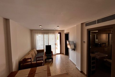 Apartament a Son Servera, Mallorca, Son Servera - € 1.300/mes | Ref: A6146W - foto 6