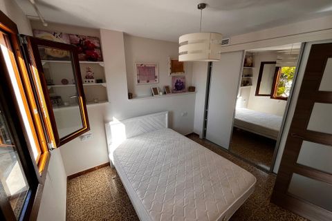 Apartament a Son Servera, Mallorca, Son Servera - € 1.300/mes | Ref: A6146W - foto 7