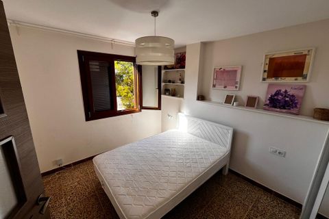 Apartament a Son Servera, Mallorca, Son Servera - € 1.300/mes | Ref: A6146W - foto 8
