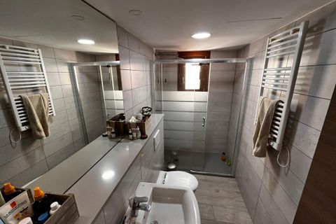 Apartament a Son Servera, Mallorca, Son Servera - € 1.300/mes | Ref: A6146W - foto 9