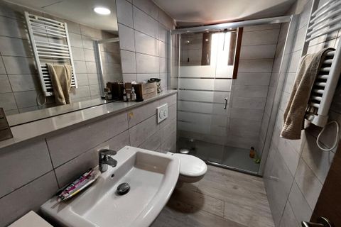 Apartament a Son Servera, Mallorca, Son Servera - € 1.300/mes | Ref: A6146W - foto 10