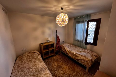 Apartament a Son Servera, Mallorca, Son Servera - € 1.300/mes | Ref: A6146W - foto 11