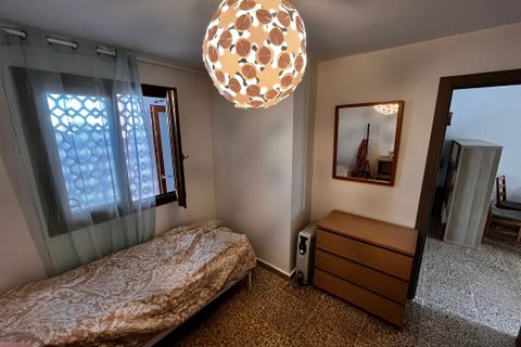 Apartament a Son Servera, Mallorca, Son Servera - € 1.300/mes | Ref: A6146W - foto 12