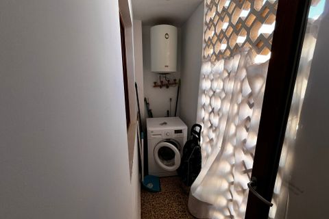 Apartament a Son Servera, Mallorca, Son Servera - € 1.300/mes | Ref: A6146W - foto 13