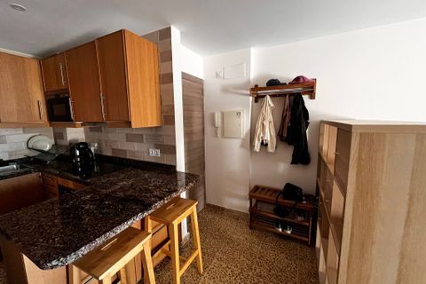 Apartament a Son Servera, Mallorca, Son Servera - € 1.300/mes | Ref: A6146W - foto 14