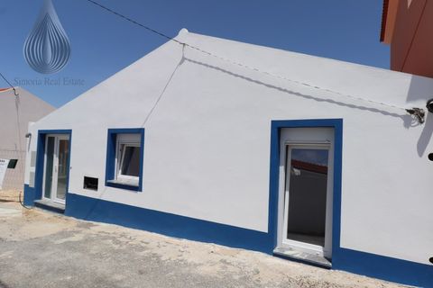 Villa i Alenquer, Lisbon, Alenquer - € 265.000 | Ref: CAS_227 - foto 2
