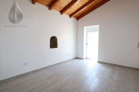 Villa i Alenquer, Lisbon, Alenquer - € 265.000 | Ref: CAS_227 - foto 3