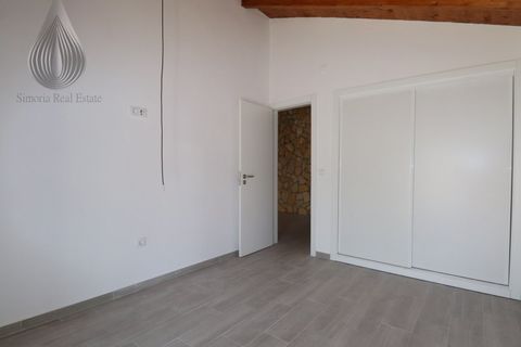 Villa i Alenquer, Lisbon, Alenquer - € 265.000 | Ref: CAS_227 - foto 4
