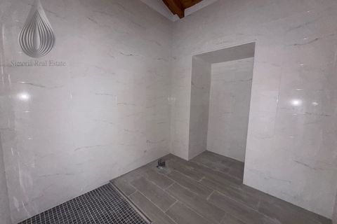 Villa i Alenquer, Lisbon, Alenquer - € 265.000 | Ref: CAS_227 - foto 5