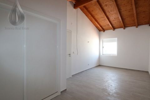 Villa i Alenquer, Lisbon, Alenquer - € 265.000 | Ref: CAS_227 - foto 6