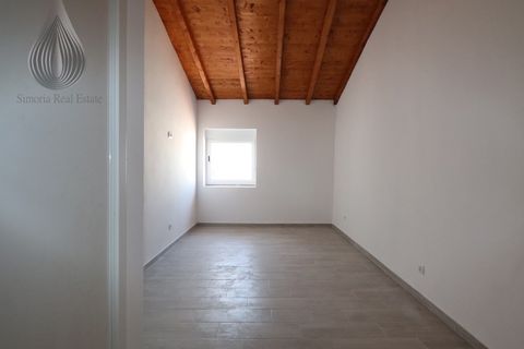 Villa i Alenquer, Lisbon, Alenquer - € 265.000 | Ref: CAS_227 - foto 7
