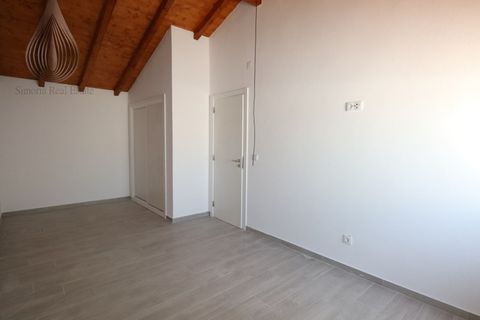 Villa i Alenquer, Lisbon, Alenquer - € 265.000 | Ref: CAS_227 - foto 8