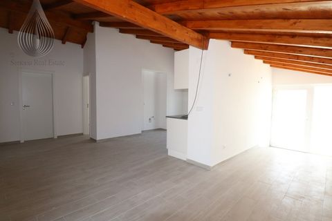 Villa i Alenquer, Lisbon, Alenquer - € 265.000 | Ref: CAS_227 - foto 9
