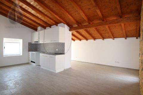 Villa i Alenquer, Lisbon, Alenquer - € 265.000 | Ref: CAS_227 - foto 10
