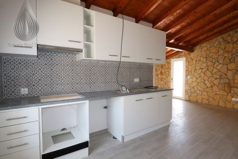 Villa i Alenquer, Lisbon, Alenquer - € 265.000 | Ref: CAS_227 - foto 11